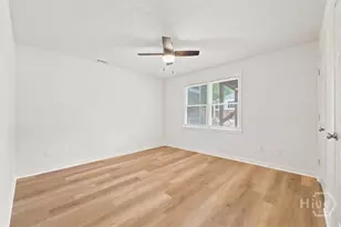 935 Baxter St, Athens, GA 30606 - Photo 29
