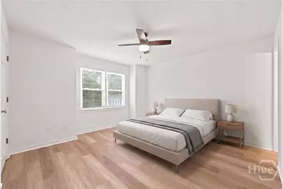 935 Baxter Street #21, Athens, GA 30606 - Photo 5