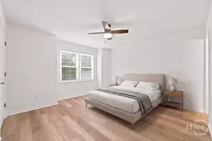 935 Baxter St, Athens, GA 30606 - Photo 5