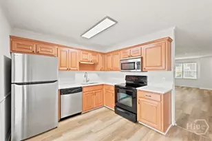 935 Baxter St, Athens, GA 30606 - Photo 3