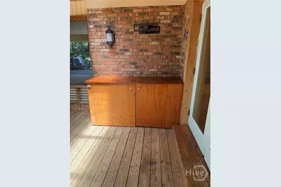 292 Tara Way, Athens, GA 30606 - Photo 65