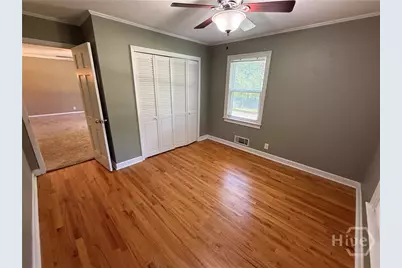 292 Tara Way, Athens, GA 30606 - Photo 39