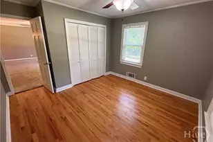 292 Tara Way, Athens, GA 30606 - Photo 39