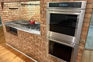 292 Tara Way, Athens, GA 30606 - Photo 15