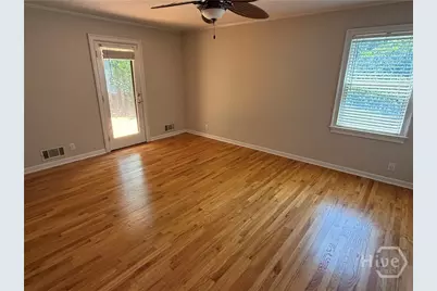 292 Tara Way, Athens, GA 30606 - Photo 27
