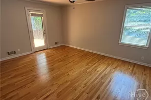 292 Tara Way, Athens, GA 30606 - Photo 27