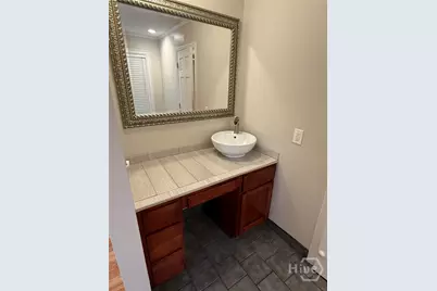 292 Tara Way, Athens, GA 30606 - Photo 31