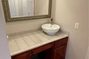 292 Tara Way, Athens, GA 30606 - Photo 31