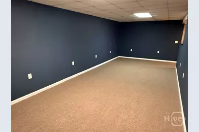 292 Tara Way, Athens, GA 30606 - Photo 53