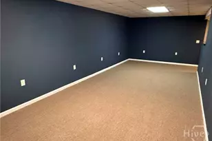 292 Tara Way, Athens, GA 30606 - Photo 53