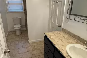 292 Tara Way, Athens, GA 30606 - Photo 35