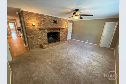 292 Tara Way, Athens, GA 30606 - Photo 41