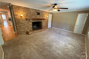 292 Tara Way, Athens, GA 30606 - Photo 41
