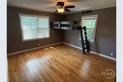 292 Tara Way, Athens, GA 30606 - Photo 25