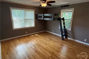 292 Tara Way, Athens, GA 30606 - Photo 25