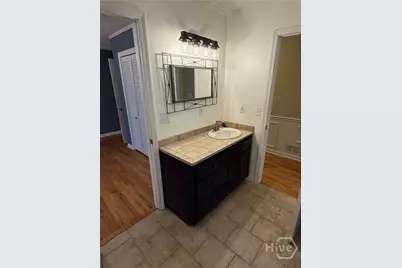 292 Tara Way, Athens, GA 30606 - Photo 23
