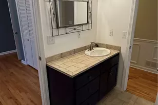 292 Tara Way, Athens, GA 30606 - Photo 23