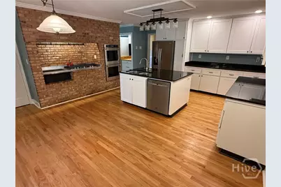 292 Tara Way, Athens, GA 30606 - Photo 9