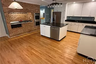 292 Tara Way, Athens, GA 30606 - Photo 9