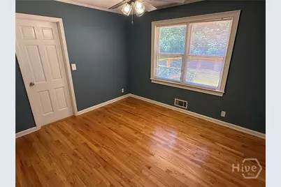 292 Tara Way, Athens, GA 30606 - Photo 21