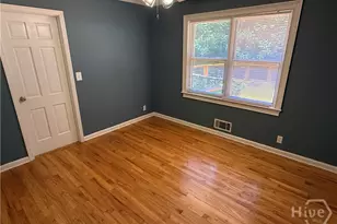 292 Tara Way, Athens, GA 30606 - Photo 21