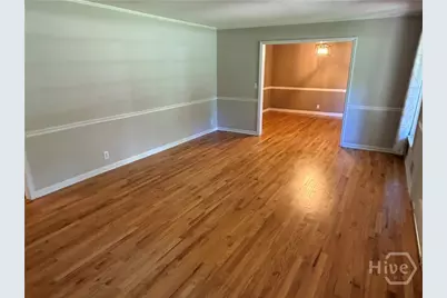 292 Tara Way, Athens, GA 30606 - Photo 3