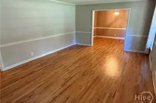 292 Tara Way, Athens, GA 30606 - Photo 3