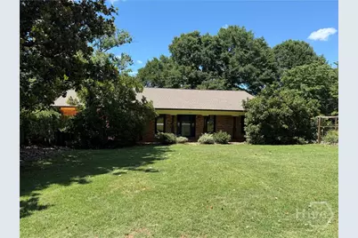 292 Tara Way, Athens, GA 30606 - Photo 1