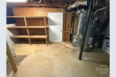 292 Tara Way, Athens, GA 30606 - Photo 55