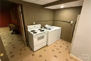 292 Tara Way, Athens, GA 30606 - Photo 59