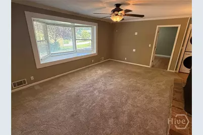292 Tara Way, Athens, GA 30606 - Photo 43
