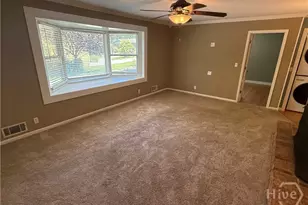 292 Tara Way, Athens, GA 30606 - Photo 43