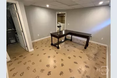 292 Tara Way, Athens, GA 30606 - Photo 57