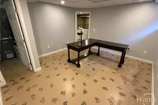 292 Tara Way, Athens, GA 30606 - Photo 57