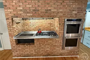 292 Tara Way, Athens, GA 30606 - Photo 13
