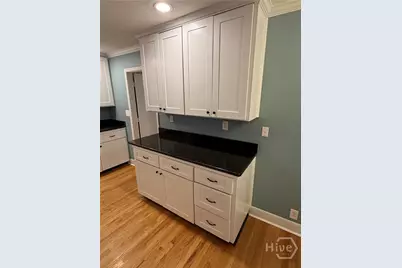 292 Tara Way, Athens, GA 30606 - Photo 11
