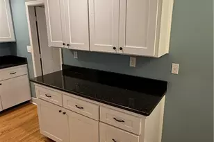 292 Tara Way, Athens, GA 30606 - Photo 11