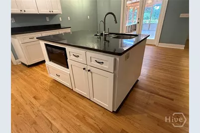 292 Tara Way, Athens, GA 30606 - Photo 17