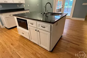 292 Tara Way, Athens, GA 30606 - Photo 17
