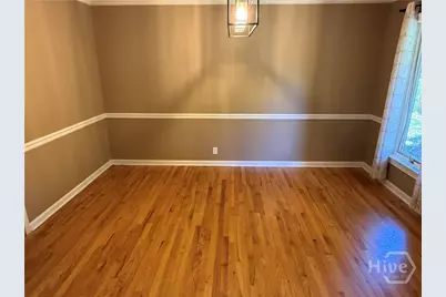 292 Tara Way, Athens, GA 30606 - Photo 5