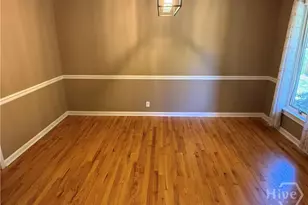 292 Tara Way, Athens, GA 30606 - Photo 5