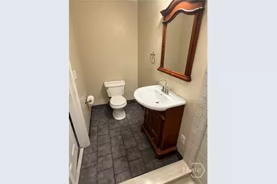 292 Tara Way, Athens, GA 30606 - Photo 33