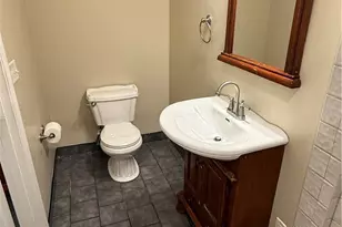 292 Tara Way, Athens, GA 30606 - Photo 33