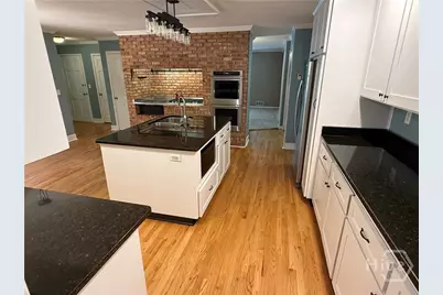 292 Tara Way, Athens, GA 30606 - Photo 37