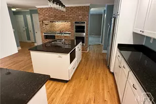 292 Tara Way, Athens, GA 30606 - Photo 37