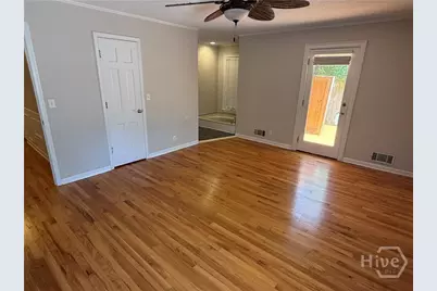 292 Tara Way, Athens, GA 30606 - Photo 29