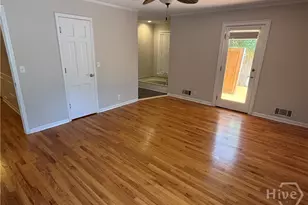 292 Tara Way, Athens, GA 30606 - Photo 29