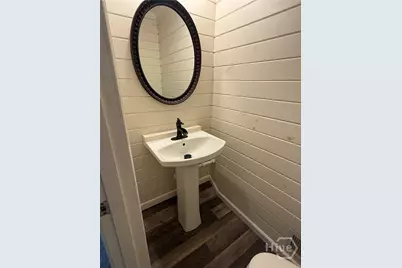 292 Tara Way, Athens, GA 30606 - Photo 45