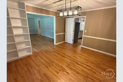 292 Tara Way, Athens, GA 30606 - Photo 7