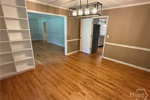 292 Tara Way, Athens, GA 30606 - Photo 7